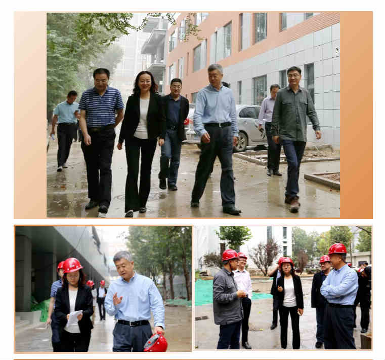 青海省广播电影电视局局长申红兴一行调研色情视频
集团 青海省广播电影电视局局长申红兴一行调研色情视频
集团