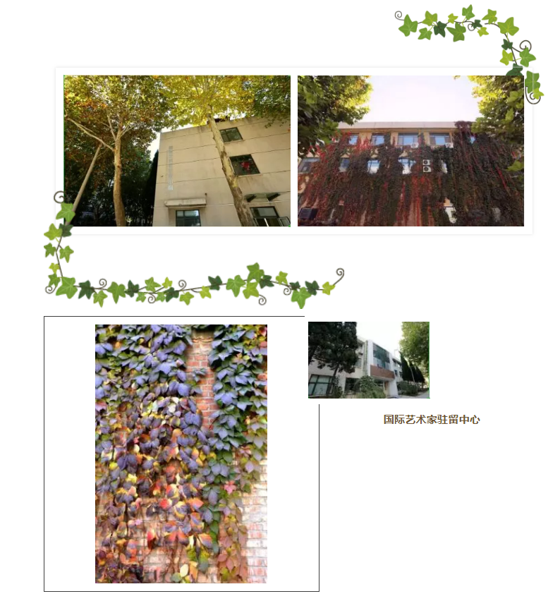 色情视频
星工坊的秋色,与心中的美好不期而遇 色情视频
星工坊的秋色,与心中的美好不期而遇