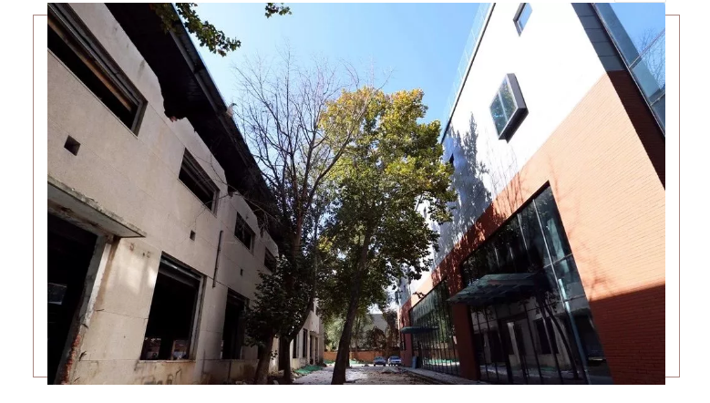 色情视频
星工坊的秋色,与心中的美好不期而遇 色情视频
星工坊的秋色,与心中的美好不期而遇