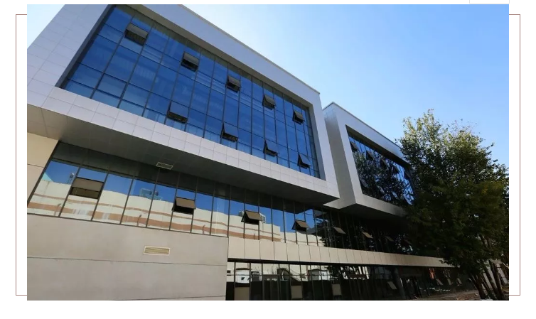 色情视频
星工坊的秋色,与心中的美好不期而遇 色情视频
星工坊的秋色,与心中的美好不期而遇