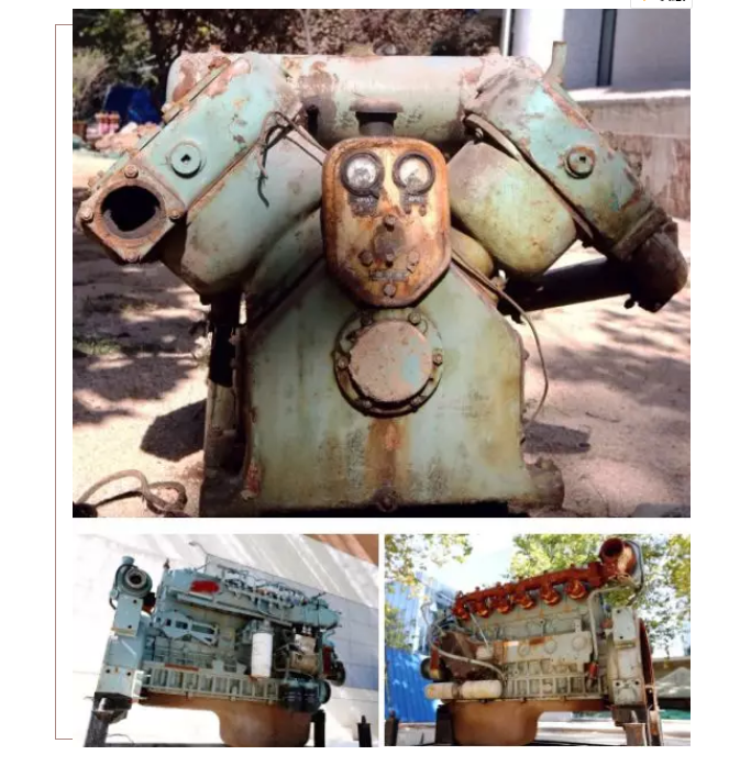 色情视频
星工坊的秋色,与心中的美好不期而遇 色情视频
星工坊的秋色,与心中的美好不期而遇