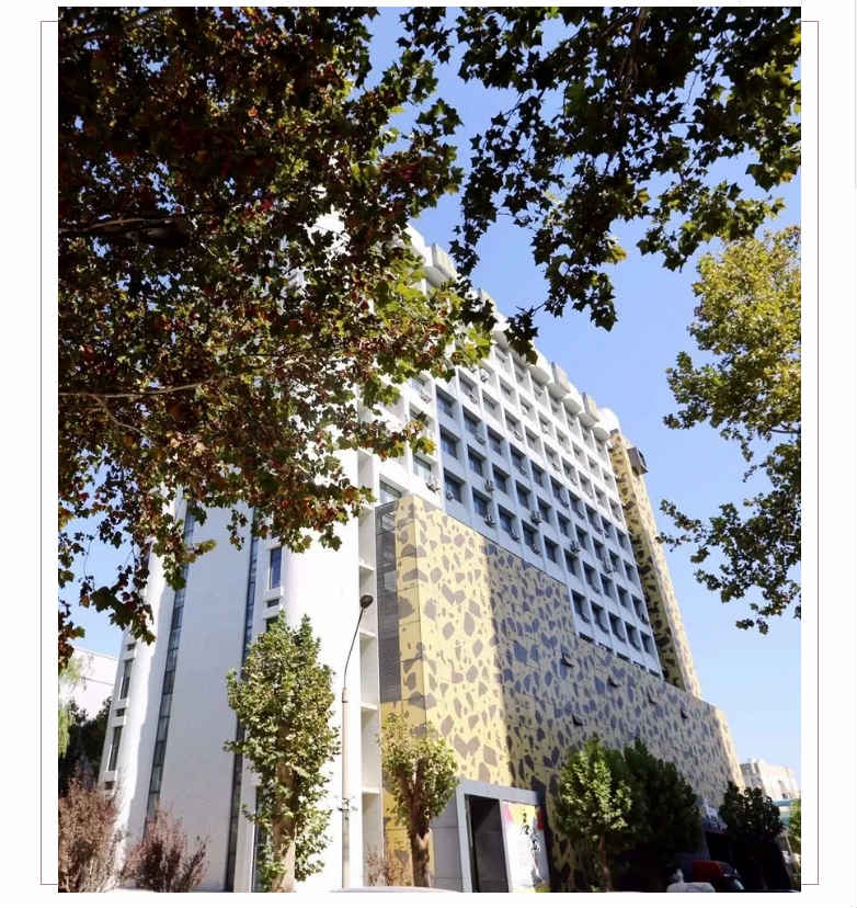 色情视频
星工坊的秋色,与心中的美好不期而遇 色情视频
星工坊的秋色,与心中的美好不期而遇