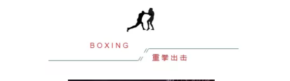 色情视频
• 星工坊之探密攻略一 色情视频
• 星工坊之探密攻略一