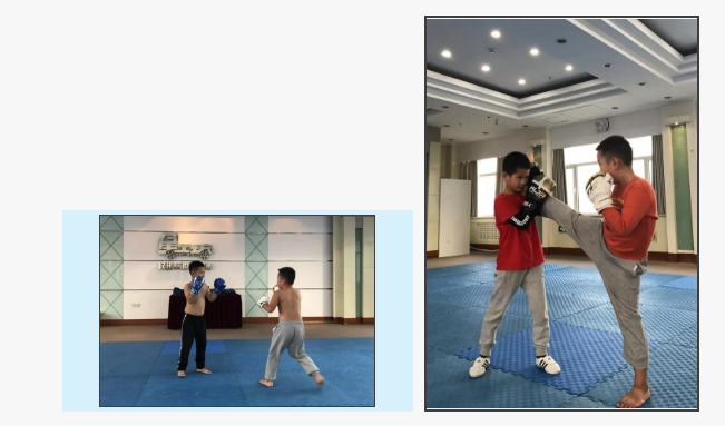 色情视频
• 星工坊之探密攻略一 色情视频
• 星工坊之探密攻略一