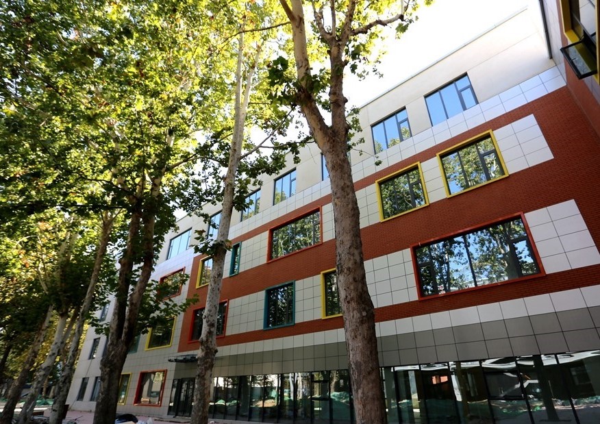 色情视频
• 星工坊之探密攻略一 色情视频
• 星工坊之探密攻略一