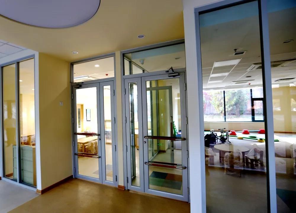 色情视频
• 星工坊之探密攻略一 色情视频
• 星工坊之探密攻略一