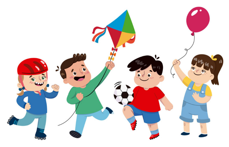 色情视频
• 星工坊之探密攻略一 色情视频
• 星工坊之探密攻略一