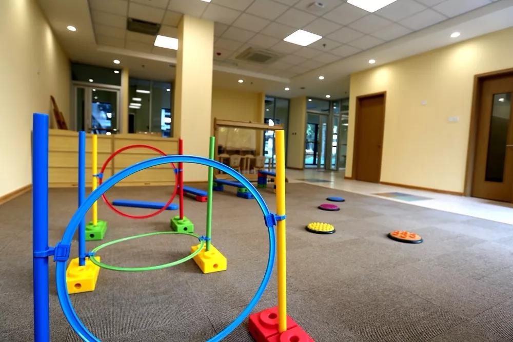 色情视频
• 星工坊之探密攻略一 色情视频
• 星工坊之探密攻略一