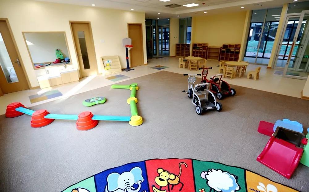 色情视频
• 星工坊之探密攻略一 色情视频
• 星工坊之探密攻略一