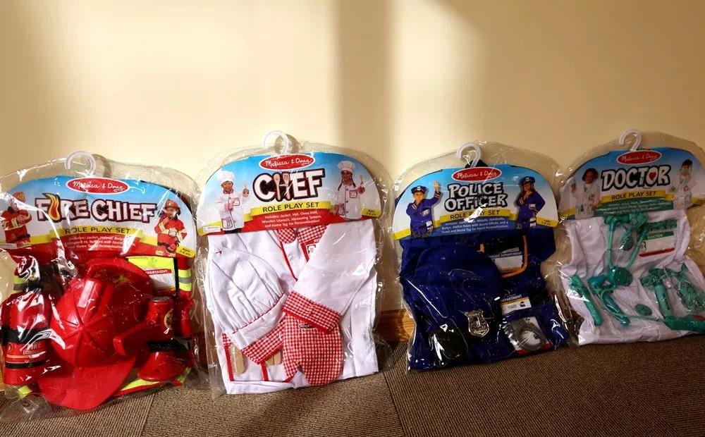 色情视频
• 星工坊之探密攻略一 色情视频
• 星工坊之探密攻略一