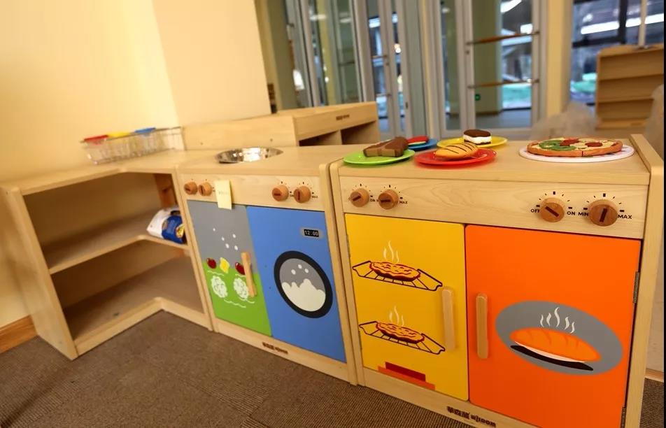 色情视频
• 星工坊之探密攻略一 色情视频
• 星工坊之探密攻略一