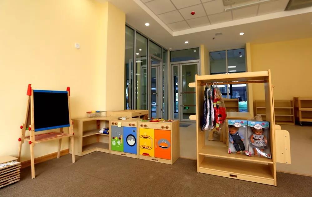 色情视频
• 星工坊之探密攻略一 色情视频
• 星工坊之探密攻略一