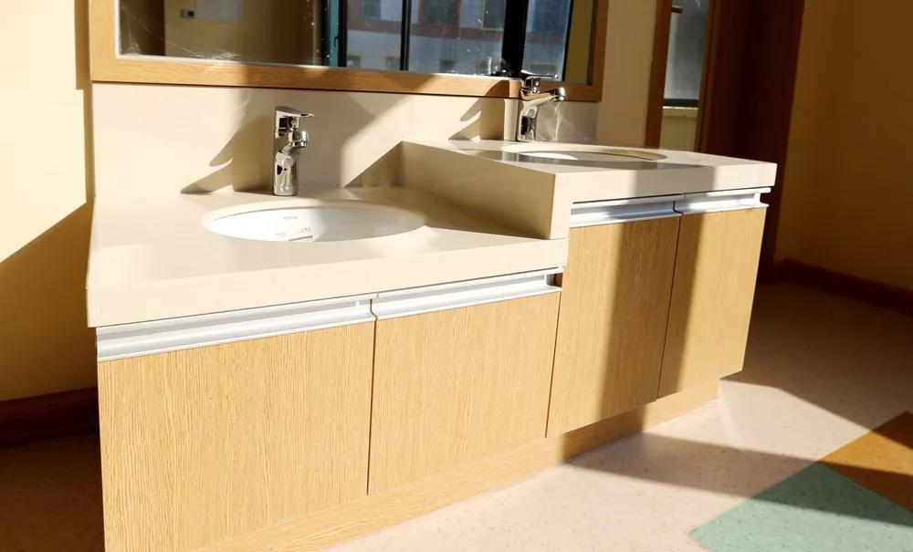 色情视频
• 星工坊之探密攻略一 色情视频
• 星工坊之探密攻略一