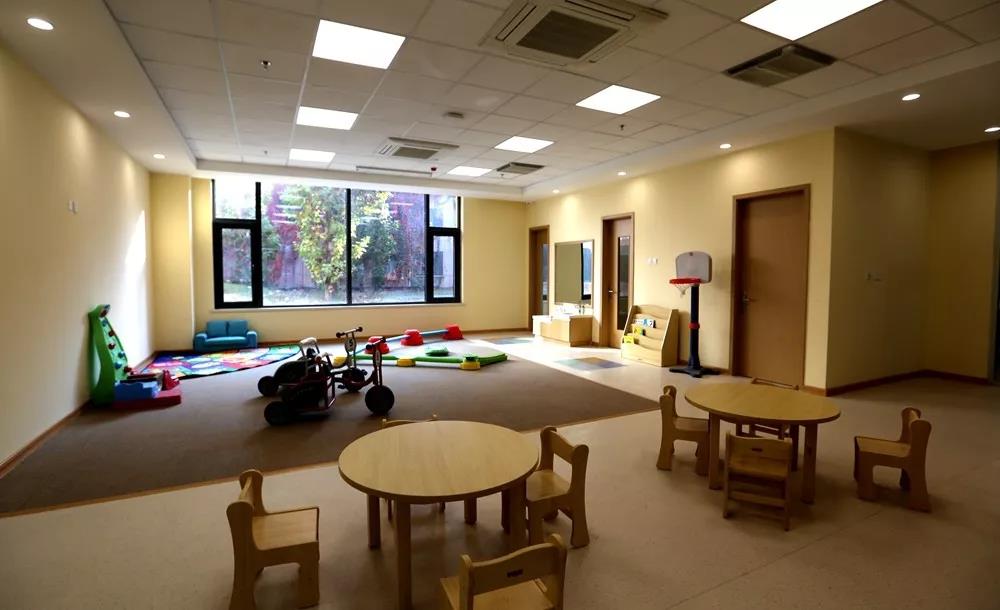 色情视频
• 星工坊之探密攻略一 色情视频
• 星工坊之探密攻略一