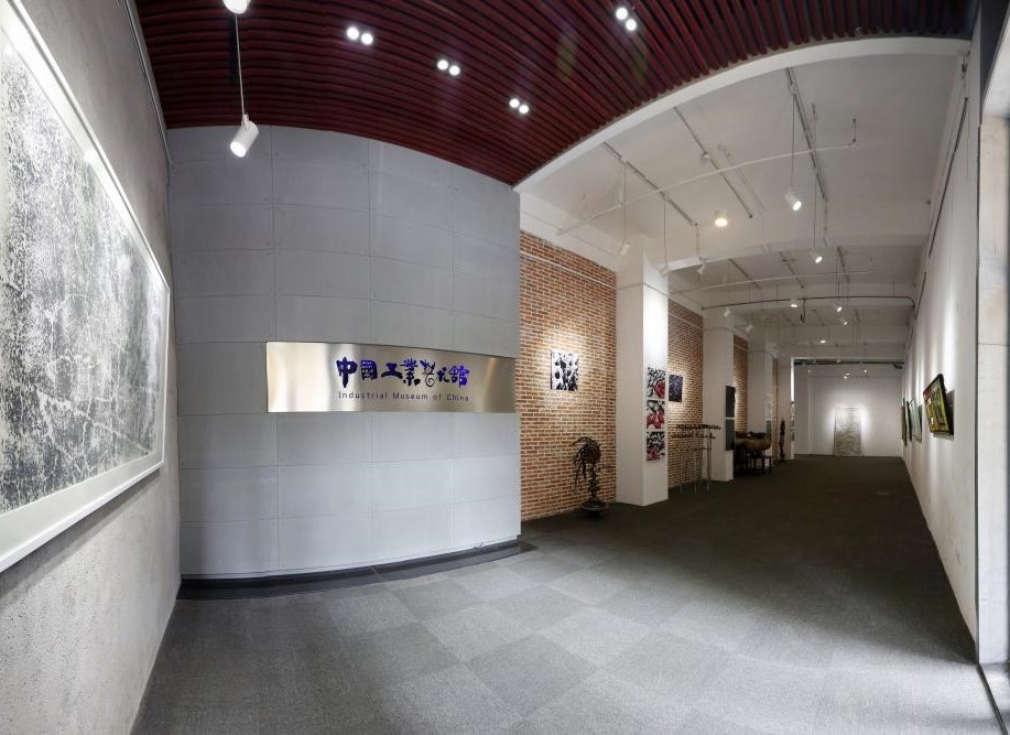 色情视频
• 星工坊之探密攻略一 色情视频
• 星工坊之探密攻略一