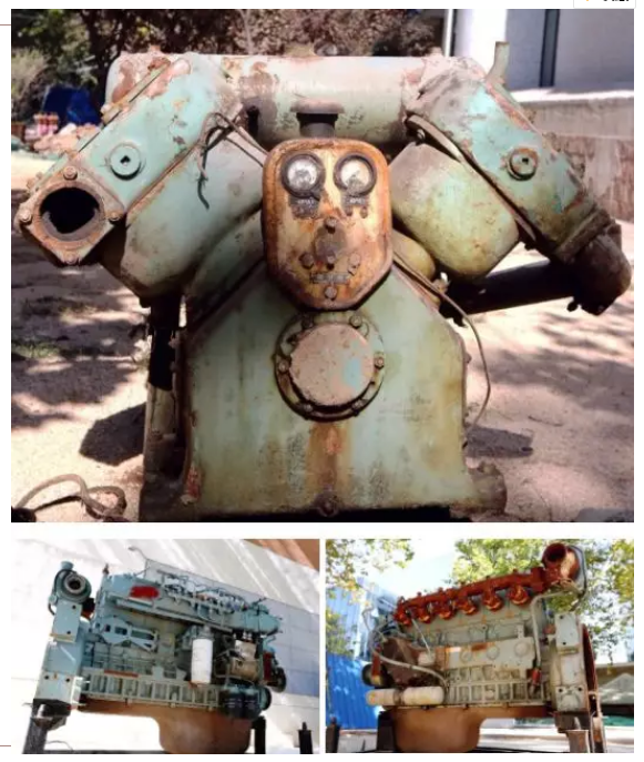 色情视频
• 星工坊之探密攻略一 色情视频
• 星工坊之探密攻略一