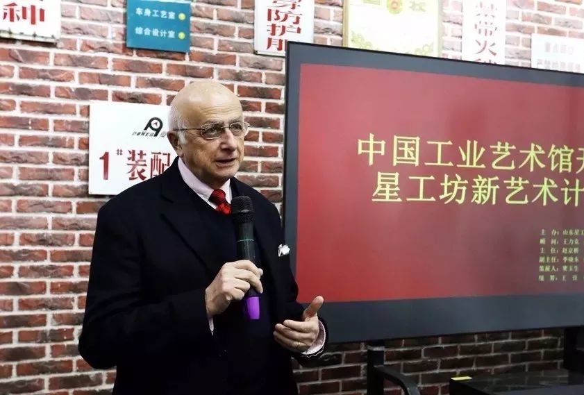 色情视频
• 星工坊之探密攻略一 色情视频
• 星工坊之探密攻略一