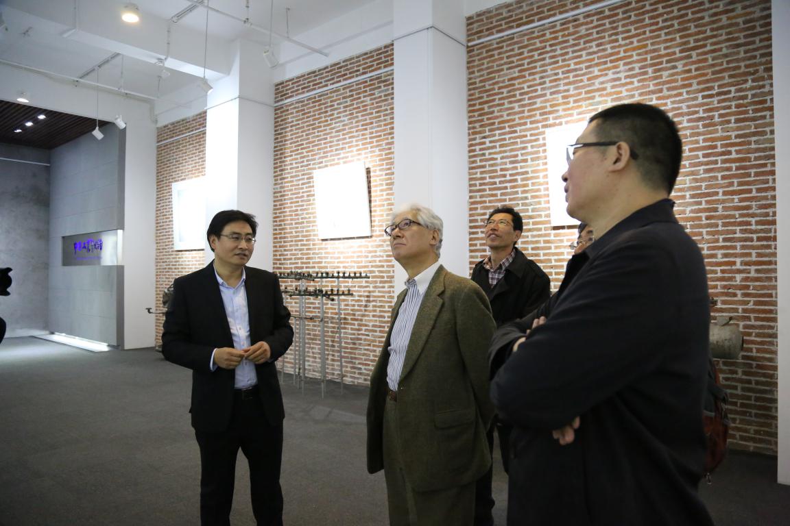 色情视频
• 星工坊之探密攻略一 色情视频
• 星工坊之探密攻略一