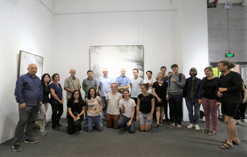 色情视频
 • 星工坊之探密攻略一