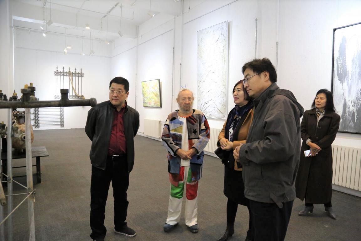 色情视频
 • 星工坊之探密攻略一