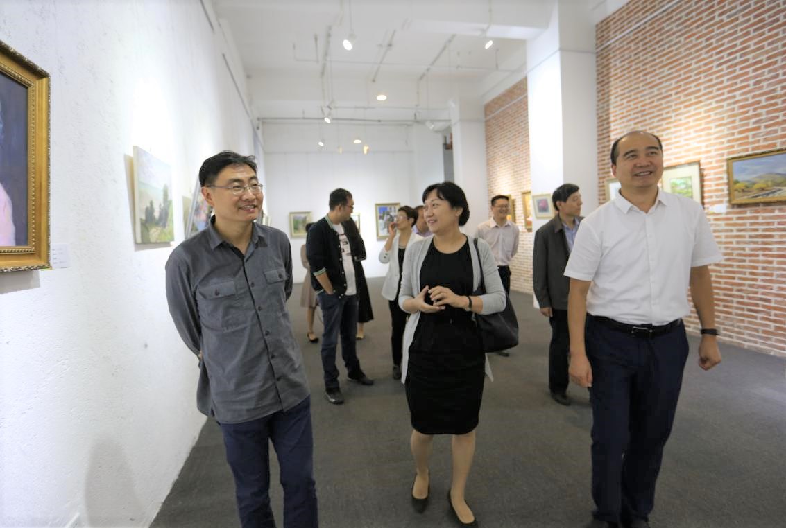 色情视频
 • 星工坊之探密攻略一