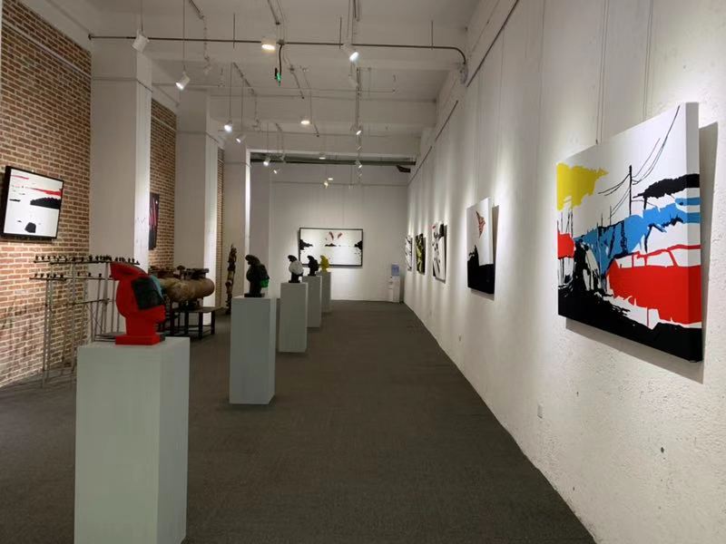 色情视频
• 星工坊之探密攻略一 色情视频
• 星工坊之探密攻略一