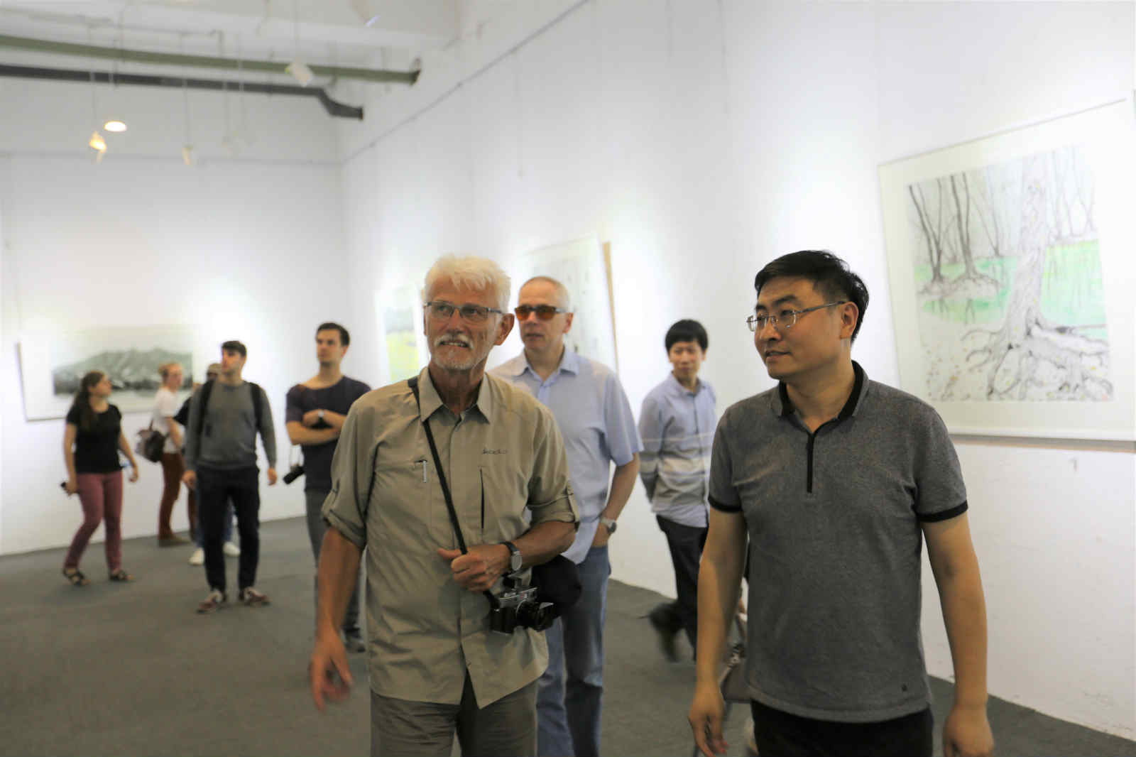 色情视频
• 星工坊之探密攻略一 色情视频
• 星工坊之探密攻略一