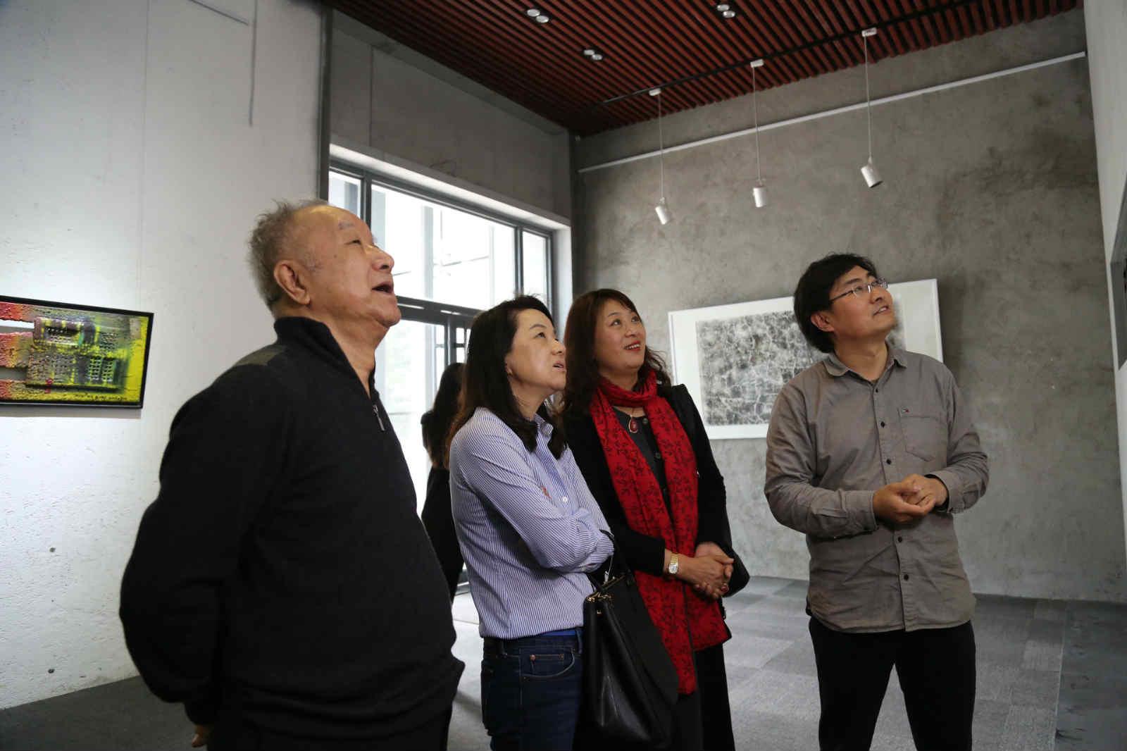 色情视频
• 星工坊之探密攻略一 色情视频
• 星工坊之探密攻略一