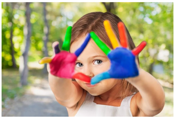 色情视频
• 星工坊之探密攻略一 色情视频
• 星工坊之探密攻略一