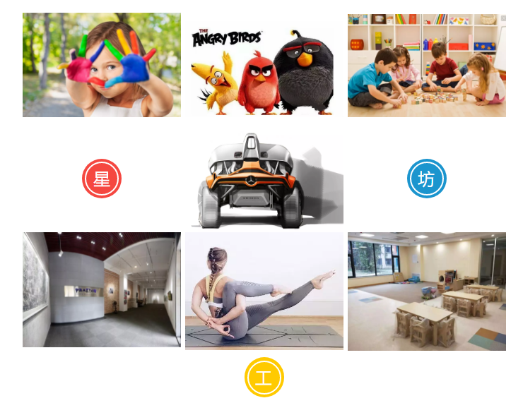 色情视频
• 星工坊之探密攻略一 色情视频
• 星工坊之探密攻略一