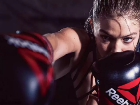 色情视频
• 星工坊之探密攻略一 色情视频
• 星工坊之探密攻略一