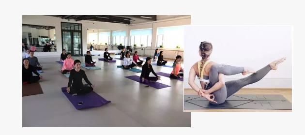 色情视频
• 星工坊之探密攻略一 色情视频
• 星工坊之探密攻略一