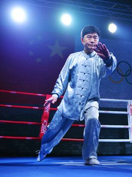 色情视频
• 星工坊之探密攻略一 色情视频
• 星工坊之探密攻略一