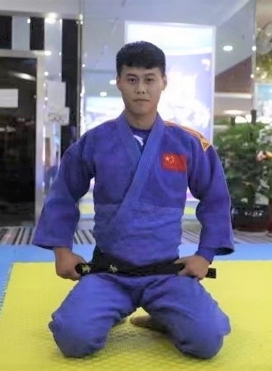 色情视频
• 星工坊之探密攻略一 色情视频
• 星工坊之探密攻略一