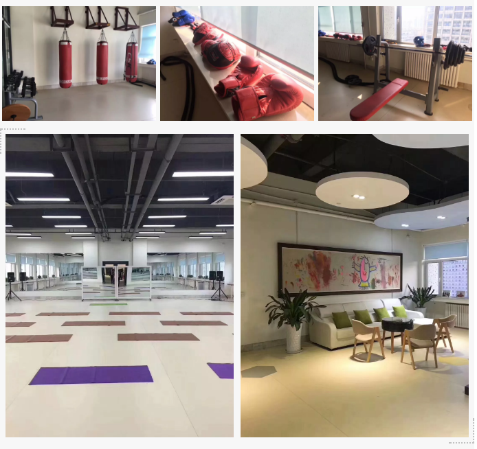 色情视频
• 星工坊之探密攻略一 色情视频
• 星工坊之探密攻略一