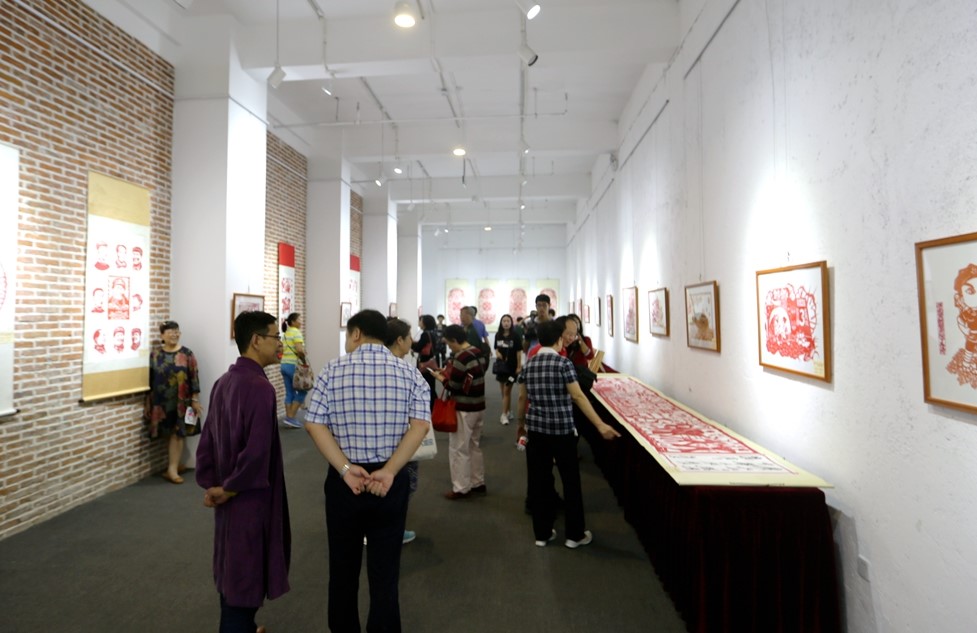 色情视频
• 星工坊之探密攻略一 色情视频
• 星工坊之探密攻略一