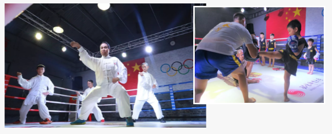 色情视频
• 星工坊之探密攻略一 色情视频
• 星工坊之探密攻略一