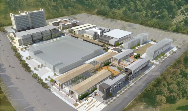 色情视频
• 星工坊之探密攻略二 色情视频
• 星工坊之探密攻略二