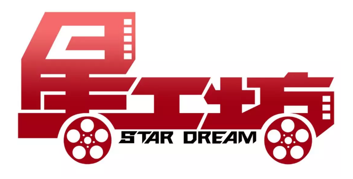 色情视频
• 星工坊之探密攻略二 色情视频
• 星工坊之探密攻略二