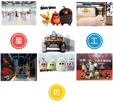 色情视频
• 星工坊之探密攻略二 色情视频
• 星工坊之探密攻略二