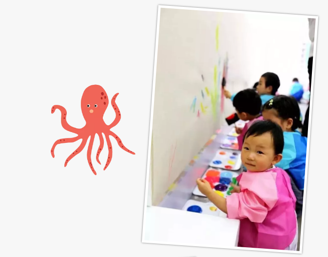 色情视频
• 星工坊之探密攻略二 色情视频
• 星工坊之探密攻略二