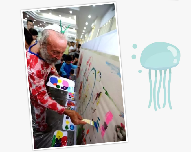 色情视频
• 星工坊之探密攻略二 色情视频
• 星工坊之探密攻略二