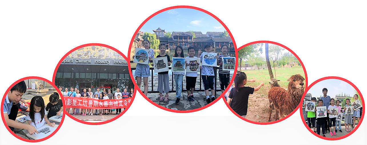 色情视频
• 星工坊之探密攻略二 色情视频
• 星工坊之探密攻略二