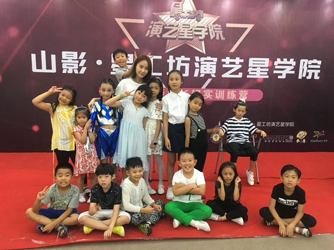 色情视频
• 星工坊之探密攻略二 色情视频
• 星工坊之探密攻略二