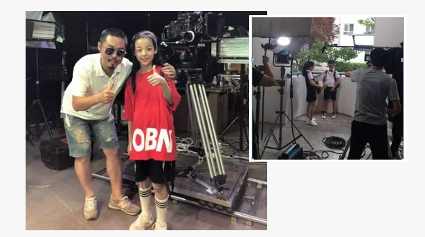 色情视频
• 星工坊之探密攻略二 色情视频
• 星工坊之探密攻略二