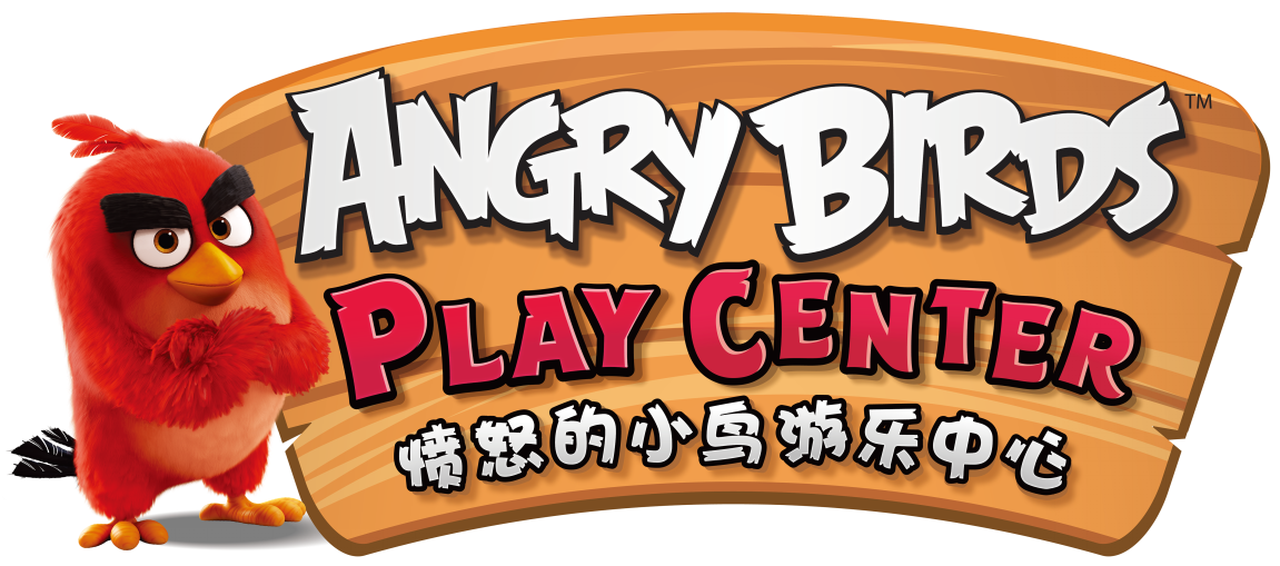 色情视频
• 星工坊之探密攻略二 色情视频
• 星工坊之探密攻略二