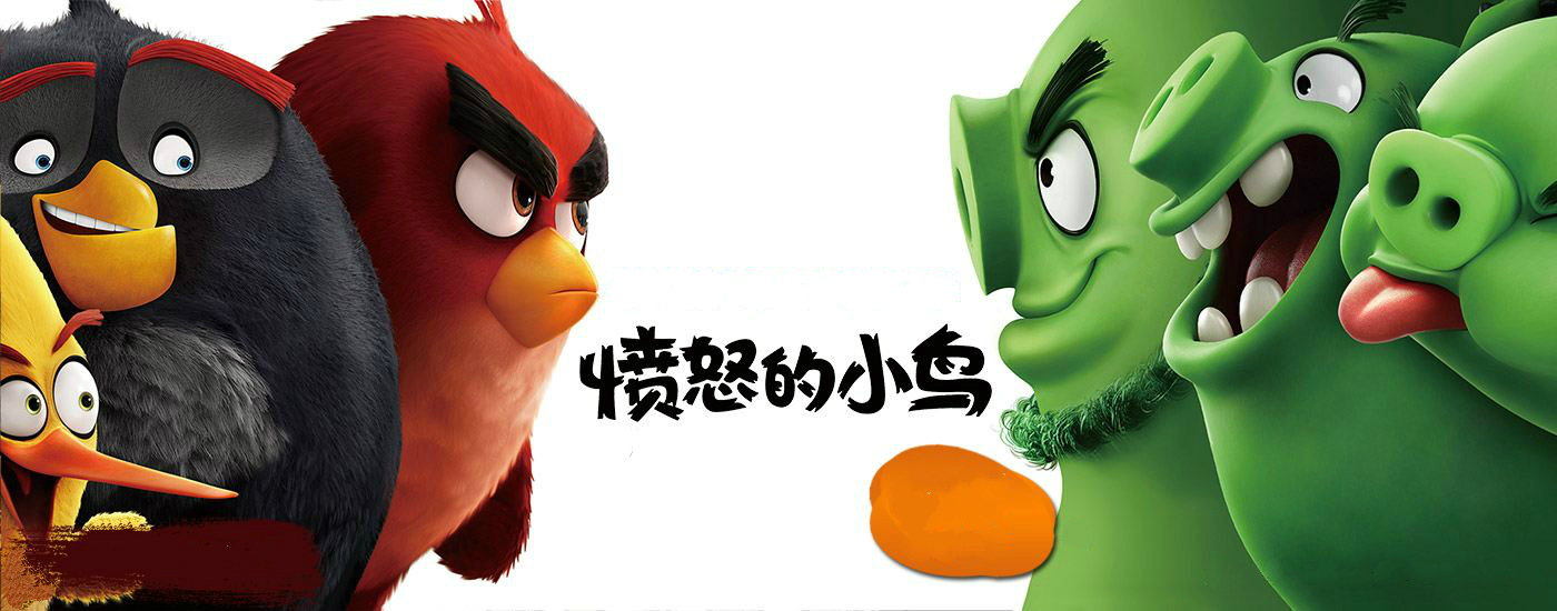 色情视频
• 星工坊之探密攻略二 色情视频
• 星工坊之探密攻略二