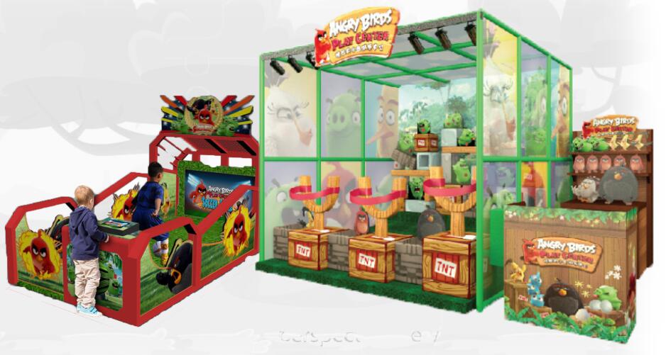 色情视频
• 星工坊之探密攻略二 色情视频
• 星工坊之探密攻略二