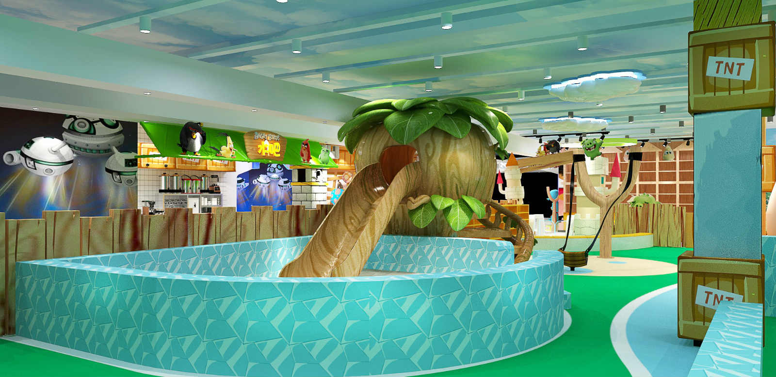 色情视频
• 星工坊之探密攻略二 色情视频
• 星工坊之探密攻略二