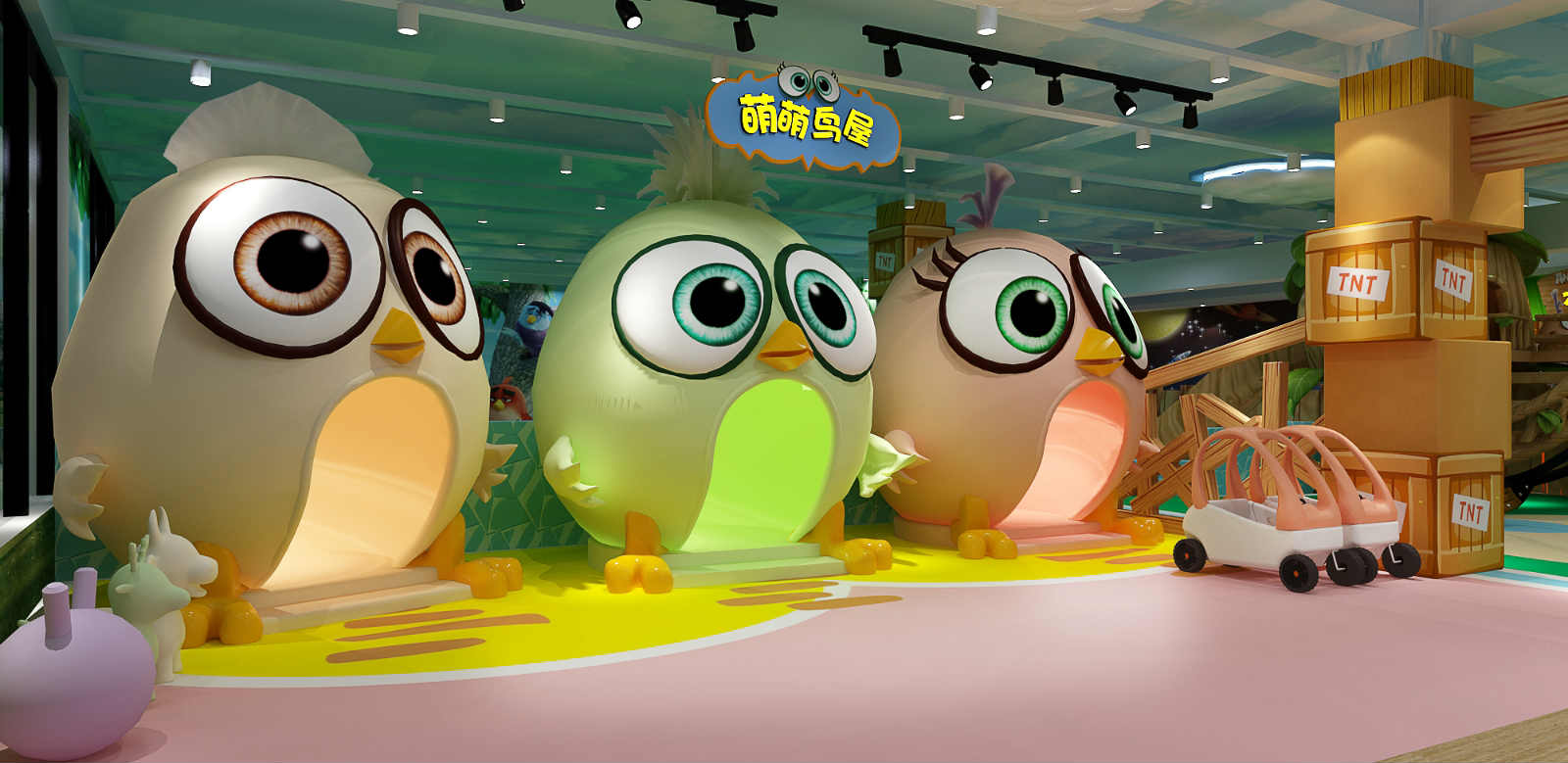 色情视频
• 星工坊之探密攻略二 色情视频
• 星工坊之探密攻略二